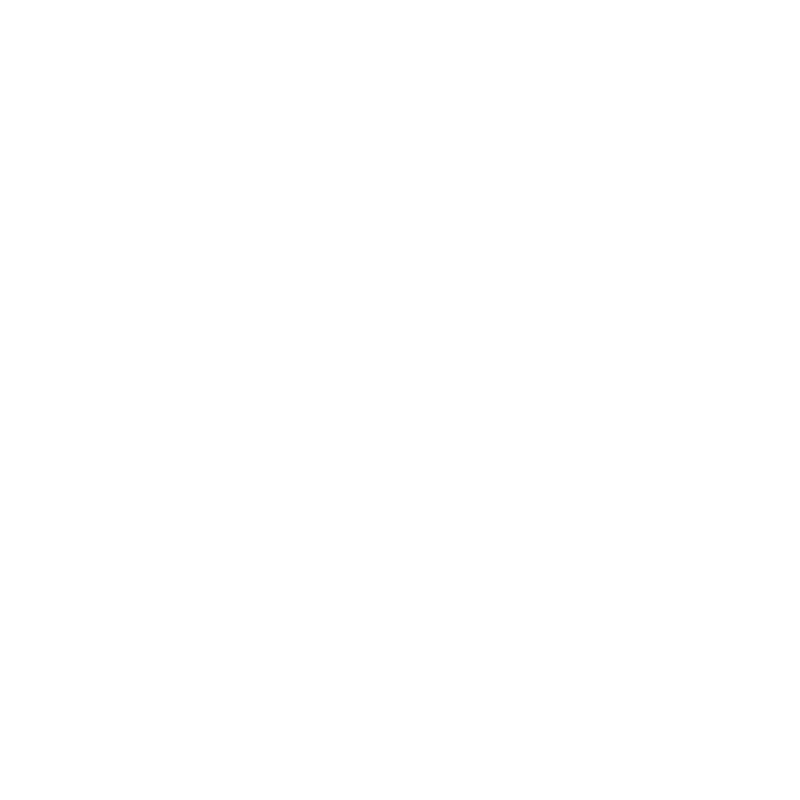 Home - The Railway Hotel Murchison East